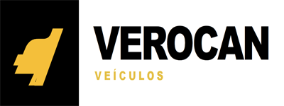 Verocan Veículos
